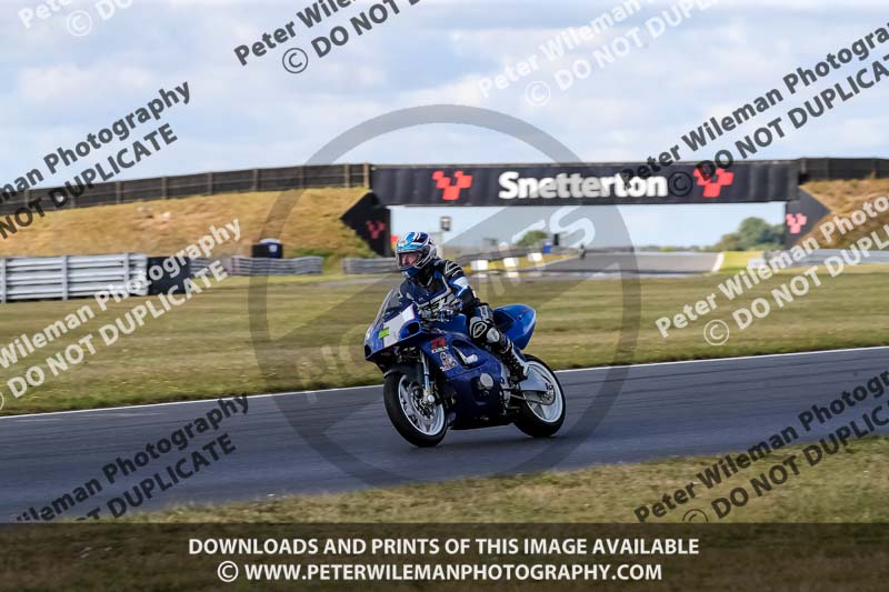 enduro digital images;event digital images;eventdigitalimages;no limits trackdays;peter wileman photography;racing digital images;snetterton;snetterton no limits trackday;snetterton photographs;snetterton trackday photographs;trackday digital images;trackday photos
